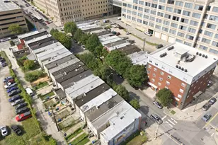 830 N Washington St, Baltimore, MD 21205 - Photo 31