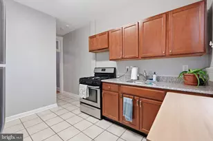 830 N Washington St, Baltimore, MD 21205 - Photo 9