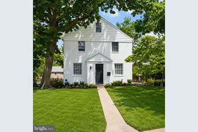 1200 Southview Road, Baltimore, MD 21218 - Photo 1