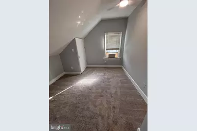 826 Cedarcroft Road, Baltimore, MD 21212 - Photo 9