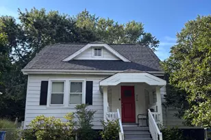 826 Cedarcroft Rd, Baltimore, MD 21212 - Photo 1