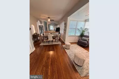 826 Cedarcroft Road, Baltimore, MD 21212 - Photo 3