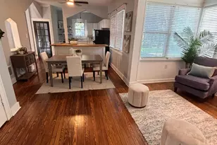 826 Cedarcroft Rd, Baltimore, MD 21212 - Photo 3