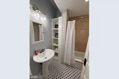 826 Cedarcroft Road, Baltimore, MD 21212 - Photo 7