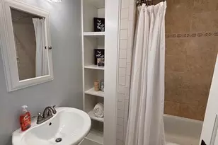 826 Cedarcroft Rd, Baltimore, MD 21212 - Photo 7