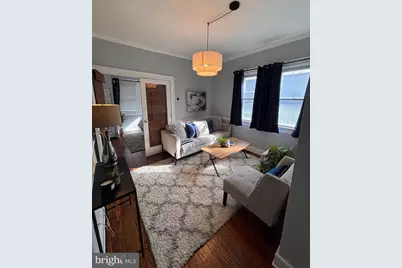 826 Cedarcroft Road, Baltimore, MD 21212 - Photo 5