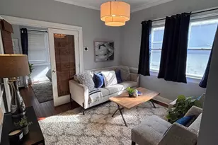 826 Cedarcroft Rd, Baltimore, MD 21212 - Photo 5