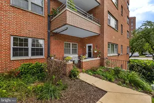 3601 Greenway, Baltimore, MD 21218 - Photo 1