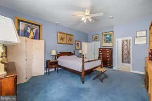 3601 Greenway, Baltimore, MD 21218 - Photo 31
