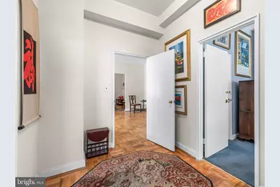 3601 Greenway #205, Baltimore, MD 21218 - Photo 27