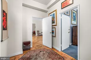3601 Greenway, Baltimore, MD 21218 - Photo 27