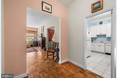 3601 Greenway #205, Baltimore, MD 21218 - Photo 11