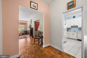3601 Greenway, Baltimore, MD 21218 - Photo 11
