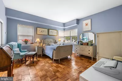 3601 Greenway #205, Baltimore, MD 21218 - Photo 33