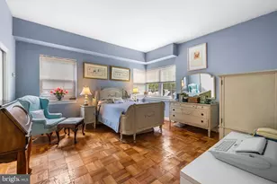 3601 Greenway, Baltimore, MD 21218 - Photo 33