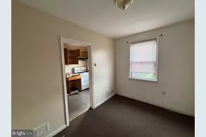 4926 Schaub Avenue, Baltimore, MD 21206 - Photo 7