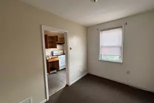 4926 Schaub Ave, Baltimore, MD 21206 - Photo 7