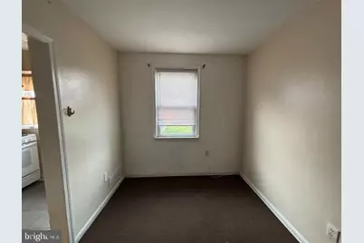 4926 Schaub Avenue, Baltimore, MD 21206 - Photo 5