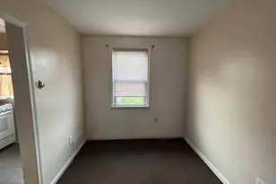 4926 Schaub Ave, Baltimore, MD 21206 - Photo 5