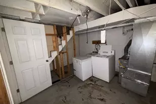 4926 Schaub Ave, Baltimore, MD 21206 - Photo 15
