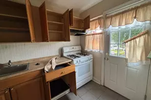 4926 Schaub Ave, Baltimore, MD 21206 - Photo 9