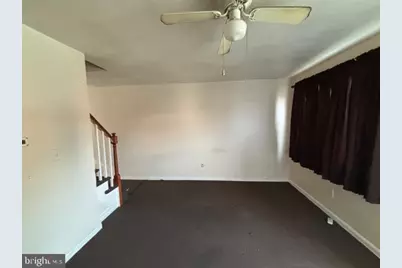 4926 Schaub Avenue, Baltimore, MD 21206 - Photo 3