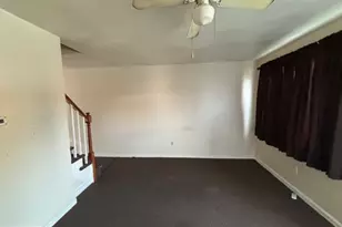 4926 Schaub Ave, Baltimore, MD 21206 - Photo 3