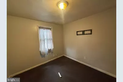 4926 Schaub Avenue, Baltimore, MD 21206 - Photo 19