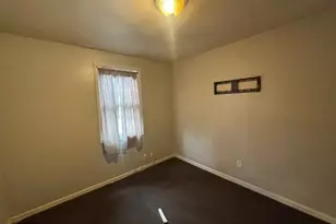4926 Schaub Ave, Baltimore, MD 21206 - Photo 19