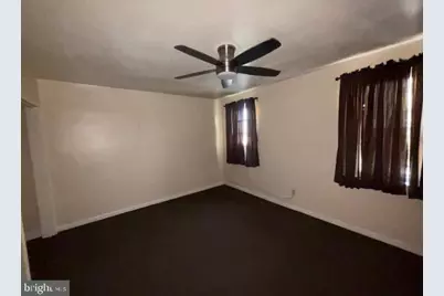 4926 Schaub Avenue, Baltimore, MD 21206 - Photo 17