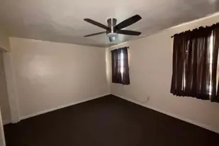 4926 Schaub Ave, Baltimore, MD 21206 - Photo 17