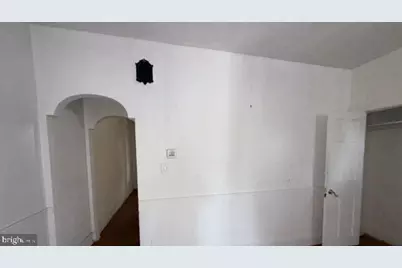 3214 Kenyon Avenue, Baltimore, MD 21213 - Photo 3