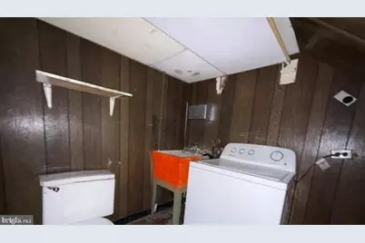 3214 Kenyon Avenue, Baltimore, MD 21213 - Photo 13