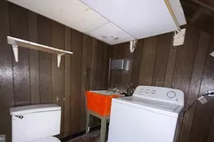 3214 Kenyon Ave, Baltimore, MD 21213 - Photo 13