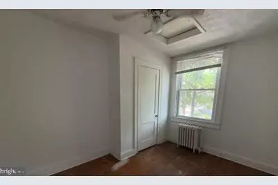 3214 Kenyon Avenue, Baltimore, MD 21213 - Photo 9