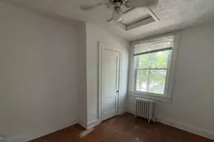 3214 Kenyon Ave, Baltimore, MD 21213 - Photo 9