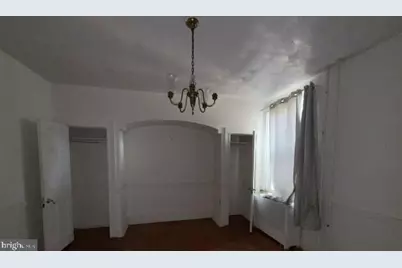 3214 Kenyon Avenue, Baltimore, MD 21213 - Photo 5