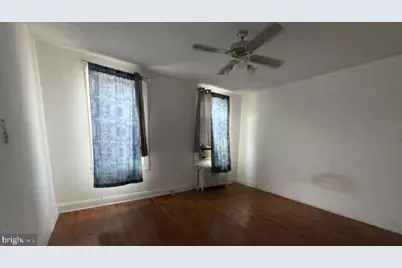 3214 Kenyon Avenue, Baltimore, MD 21213 - Photo 7
