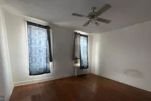 3214 Kenyon Ave, Baltimore, MD 21213 - Photo 7
