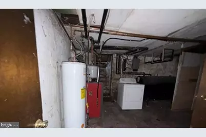 3214 Kenyon Avenue, Baltimore, MD 21213 - Photo 11