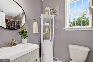 6029 Old Harford Rd, Baltimore, MD 21214 - Photo 15