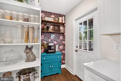 6029 Old Harford Road, Baltimore, MD 21214 - Photo 11