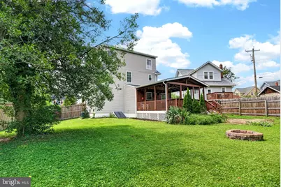 6029 Old Harford Road, Baltimore, MD 21214 - Photo 23