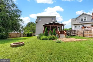 6029 Old Harford Rd, Baltimore, MD 21214 - Photo 25