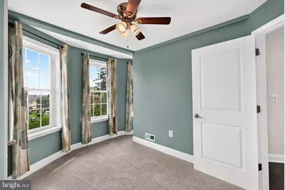 6029 Old Harford Road, Baltimore, MD 21214 - Photo 19