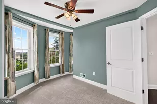 6029 Old Harford Rd, Baltimore, MD 21214 - Photo 19