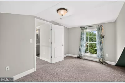 6029 Old Harford Road, Baltimore, MD 21214 - Photo 21
