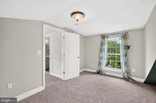 6029 Old Harford Rd, Baltimore, MD 21214 - Photo 21