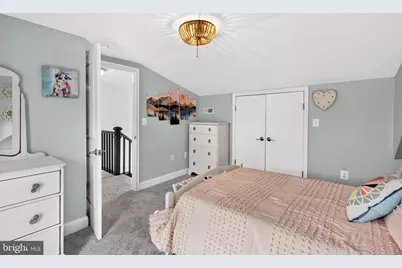 6029 Old Harford Road, Baltimore, MD 21214 - Photo 17