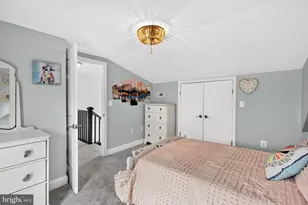 6029 Old Harford Rd, Baltimore, MD 21214 - Photo 17